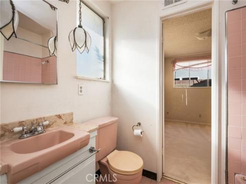 1531 W Doris  , Anaheim, CA