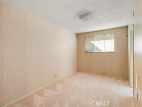 1531 W Doris  , Anaheim, CA