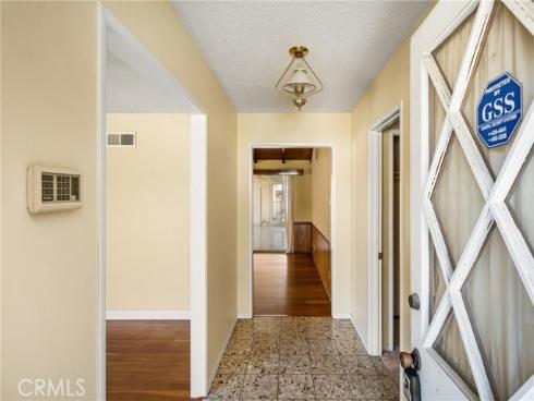 1531 W Doris  , Anaheim, CA