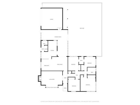 1531 W Doris  , Anaheim, CA