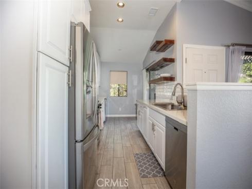 3520F W. Sweetbay Court