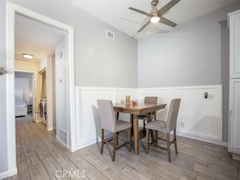 3520 W Sweetbay   Court, Anaheim, CA