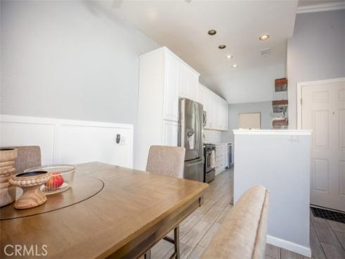 3520 W Sweetbay   Court, Anaheim, CA