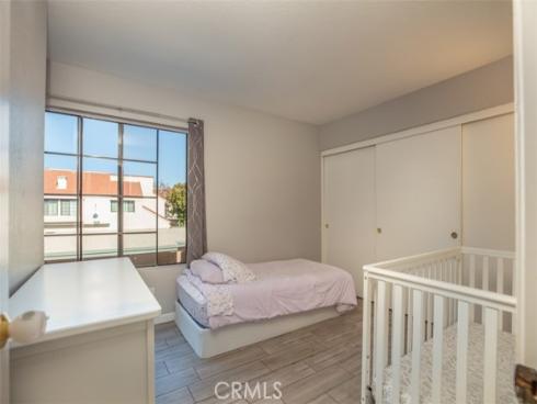 3520 W Sweetbay   Court, Anaheim, CA