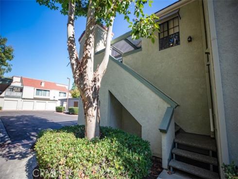 3520 W Sweetbay   Court, Anaheim, CA