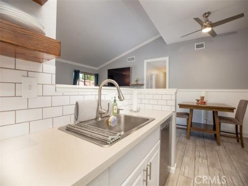 3520 W Sweetbay   Court, Anaheim, CA