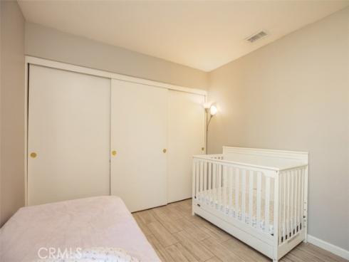 3520 W Sweetbay   Court, Anaheim, CA