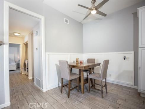 3520 W Sweetbay   Court, Anaheim, CA