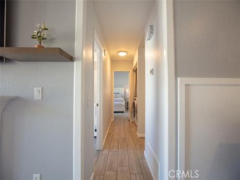 3520 W Sweetbay   Court, Anaheim, CA