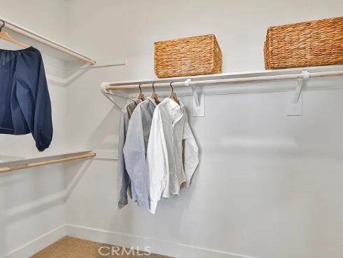 1750 E Park  18  Street, Anaheim, CA