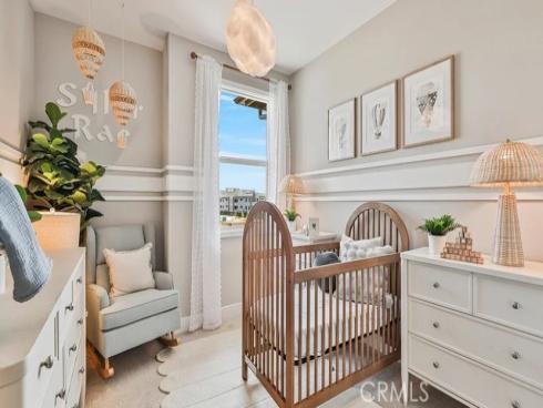 1750 E Park  18  Street, Anaheim, CA