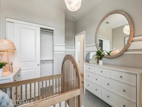 1750 E Park  18  Street, Anaheim, CA