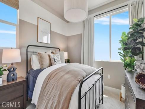 1750 E Park  18  Street, Anaheim, CA