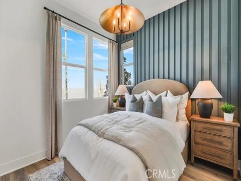 1750 E Park  18  Street, Anaheim, CA