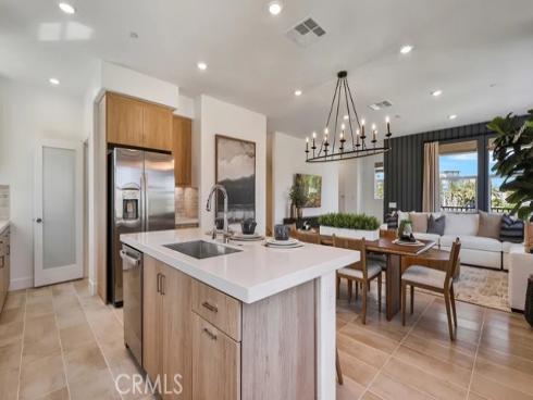 1750 E Park  18  Street, Anaheim, CA