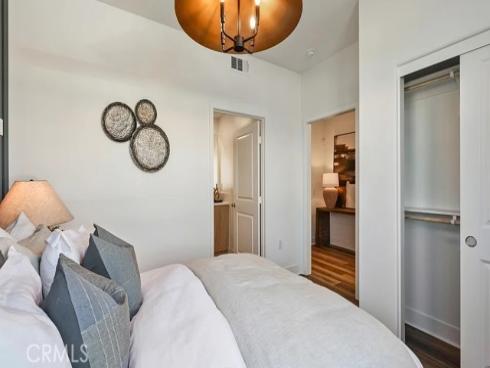 1750 E Park  18  Street, Anaheim, CA