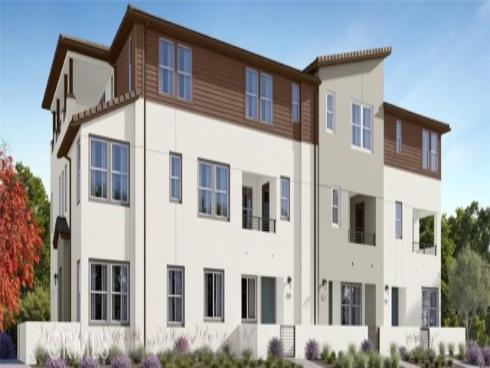 1750 E Park  18  Street, Anaheim, CA