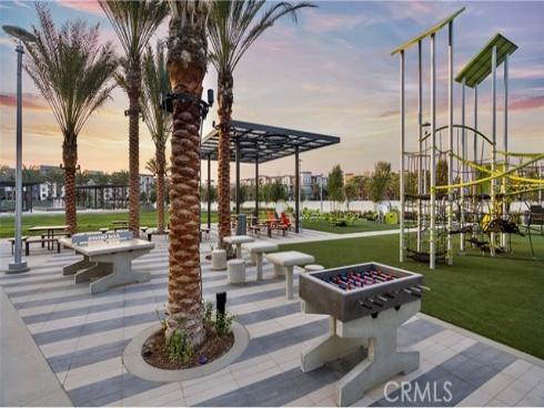 1750 E Park  18  Street, Anaheim, CA