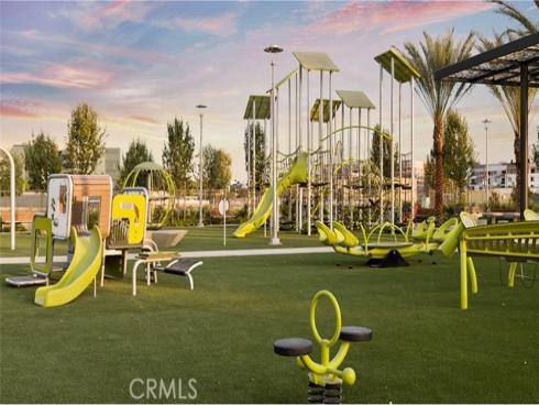 1750 E Park  18  Street, Anaheim, CA