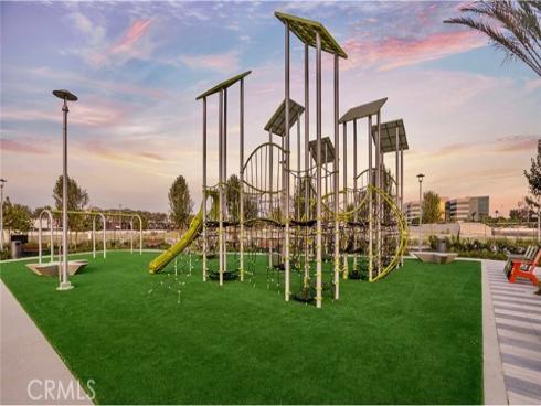 1750 E Park  18  Street, Anaheim, CA