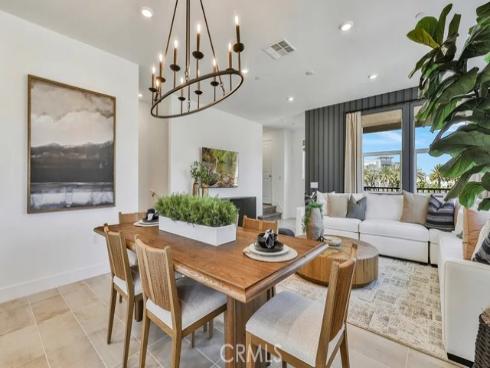 1750 E Park  18  Street, Anaheim, CA