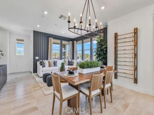 1750 E Park  18  Street, Anaheim, CA