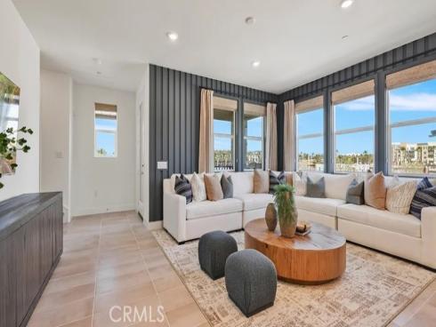 1750 E Park  18  Street, Anaheim, CA