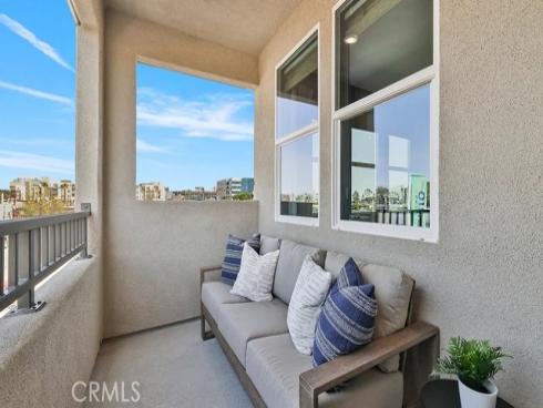 1750 E Park  18  Street, Anaheim, CA