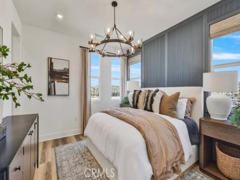 1750 E Park  18  Street, Anaheim, CA