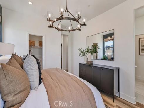 1750 E Park  18  Street, Anaheim, CA