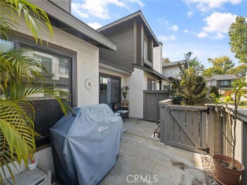 1363 N Schooner  , Anaheim, CA