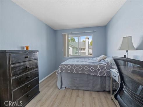 1363 N Schooner  , Anaheim, CA