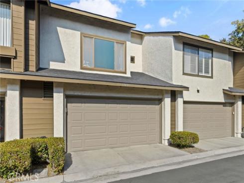 1363 N Schooner  , Anaheim, CA