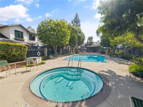 1363 N Schooner  , Anaheim, CA