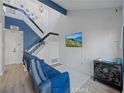 1363 N Schooner  , Anaheim, CA