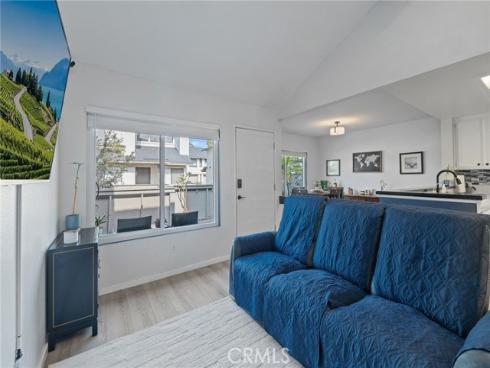 1363 N Schooner  , Anaheim, CA