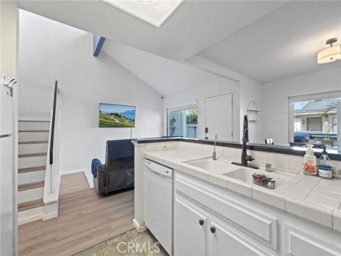 1363 N Schooner  , Anaheim, CA