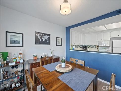 1363 N Schooner  , Anaheim, CA