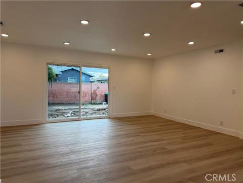 1804 E South  , Anaheim, CA