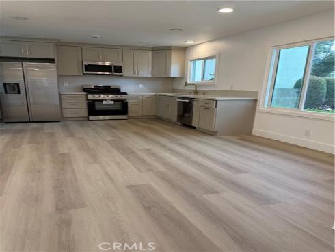 1804 E South  , Anaheim, CA