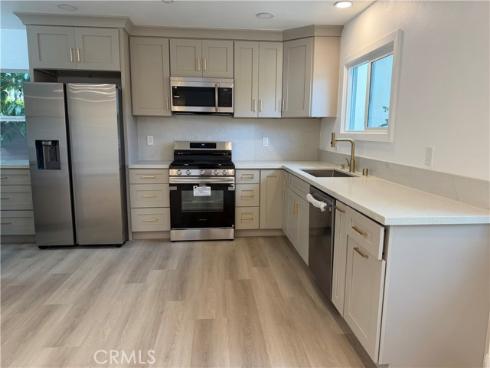 1804 E South  , Anaheim, CA