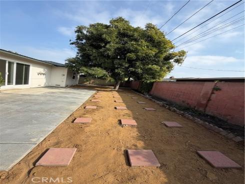 1804 E South  , Anaheim, CA