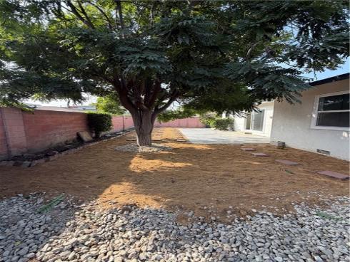 1804 E South  , Anaheim, CA