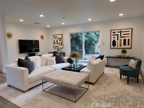 1804 E South  , Anaheim, CA