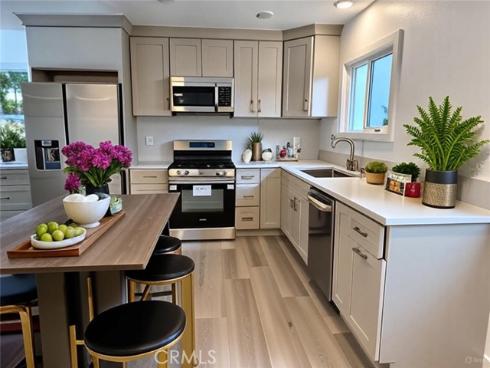 1804 E South  , Anaheim, CA