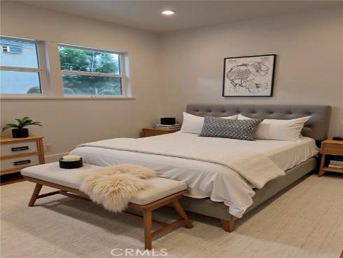 1804 E South  , Anaheim, CA