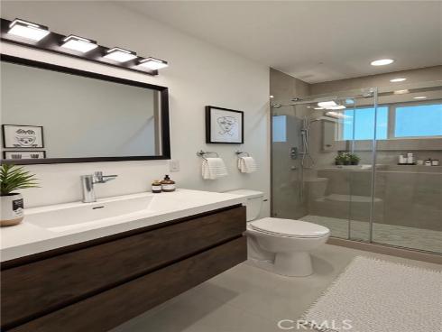 1804 E South  , Anaheim, CA