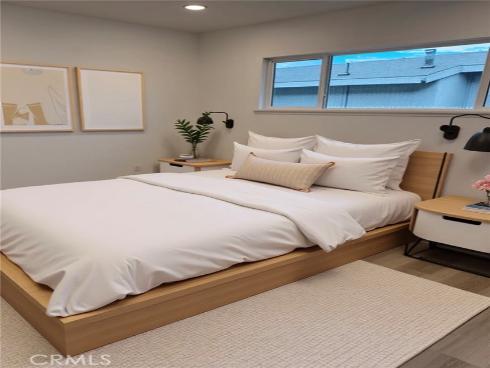 1804 E South  , Anaheim, CA