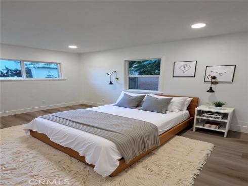 1804 E South  , Anaheim, CA