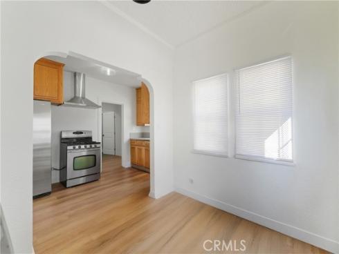 800 N Janss  , Anaheim, CA